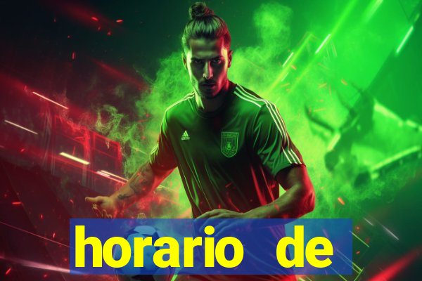 horario de funcionamento benfica itapevi